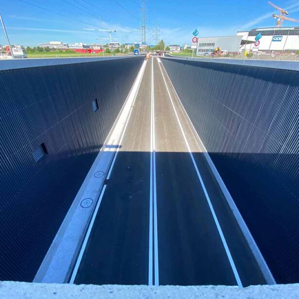 projekt_tangente-zug-baar_tunnel2_neu