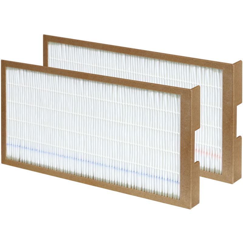 Luftfilter Klimavent SET-0352