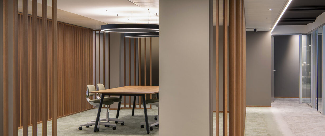 Baker McKenzie - 04 - web