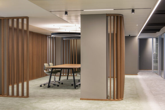 Baker McKenzie - 04 - web