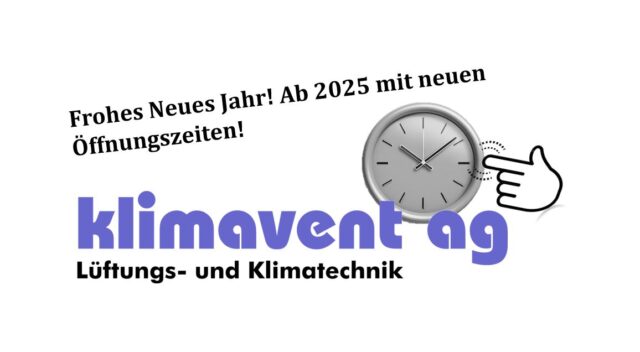 06.01.2025